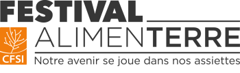 logo-alimenterre