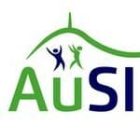 logo-ausi