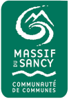 logo-cc-sancy2