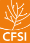 logo-cfsi