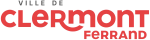 logo-clermont