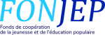 logo-fonjep
