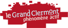 logo-grand-clermont