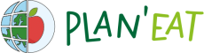 logo-inrae-planeat