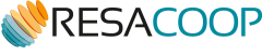 logo-resacoop