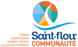 logo-saint-flour-com