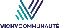 logo-vichy-communaute