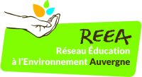 pres-logo-reea